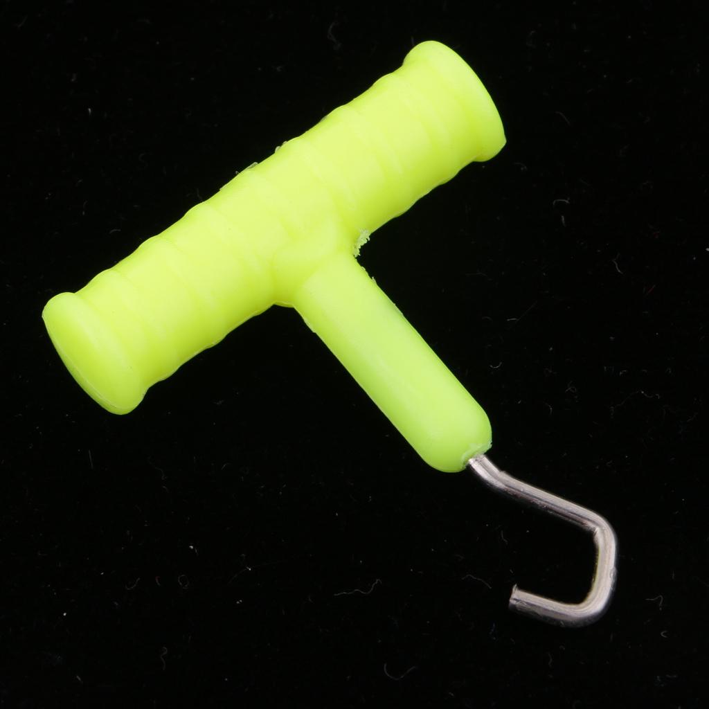 다기능 플라이어 낚시 가위 바닷물용 커터 낚싯바늘 제거 - Fishing Hook Sharpener 리뷰 및 가격